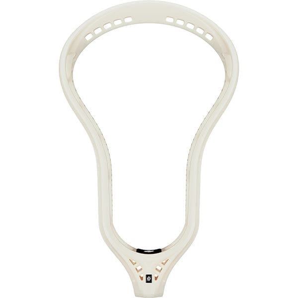 StringKing Mens Heads Raw / No Thanks I don't want my head strung StringKing Mark 3T Midfield Unstrung Lacrosse Head from Lacrosse Fanatic