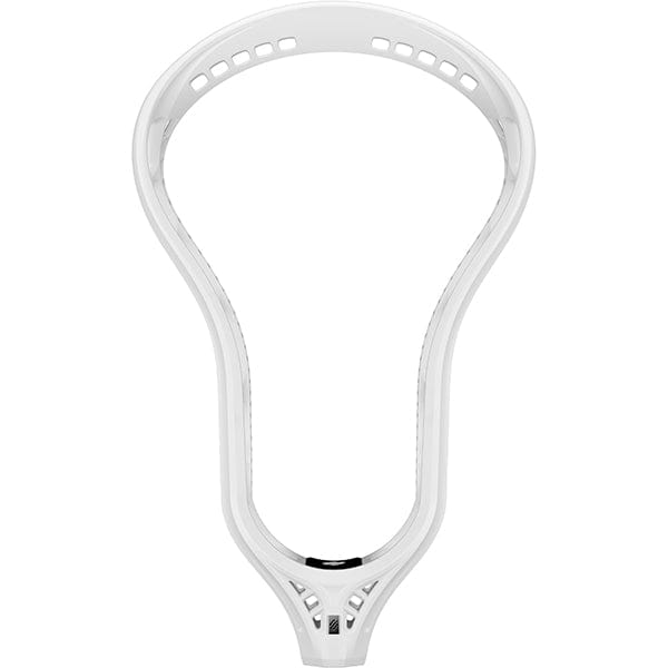 StringKing Mens Heads White / No Thanks I don't want my head strung StringKing Mark 3T Midfield Unstrung Lacrosse Head from Lacrosse Fanatic