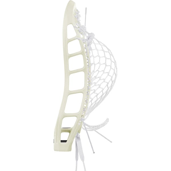 StringKing Mens Heads StringKing Mark 3T Type 5 Midfield Strung Mens Lacrosse Head from Lacrosse Fanatic