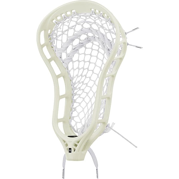 StringKing Mens Heads StringKing Mark 3T Type 5 Midfield Strung Mens Lacrosse Head from Lacrosse Fanatic