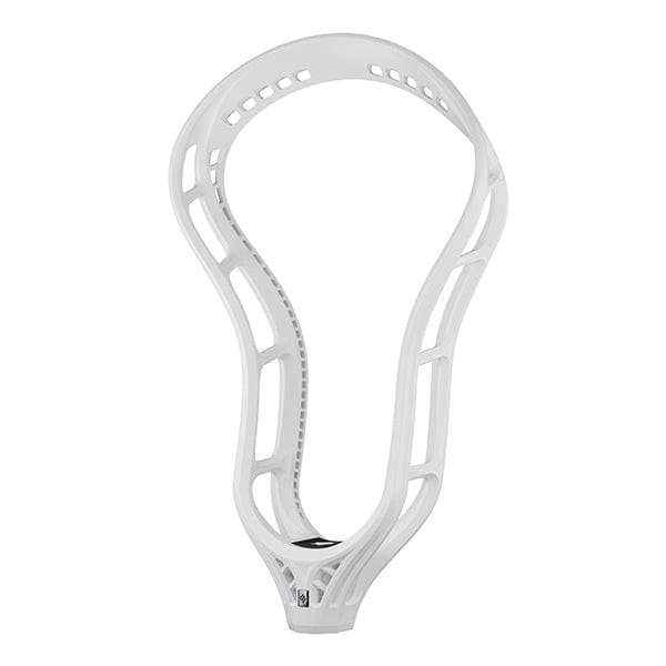 StringKing Mens Heads StringKing Mark 3V Midfield Mens Lacrosse Head from Lacrosse Fanatic