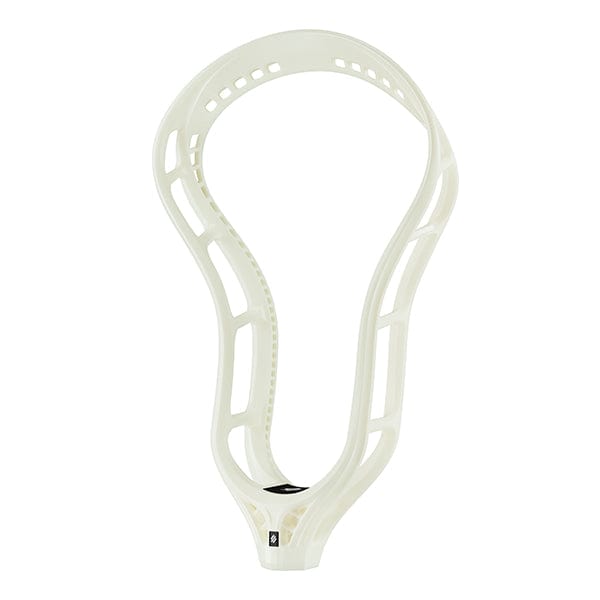 StringKing Mens Heads StringKing Mark 3V Midfield Mens Lacrosse Head from Lacrosse Fanatic