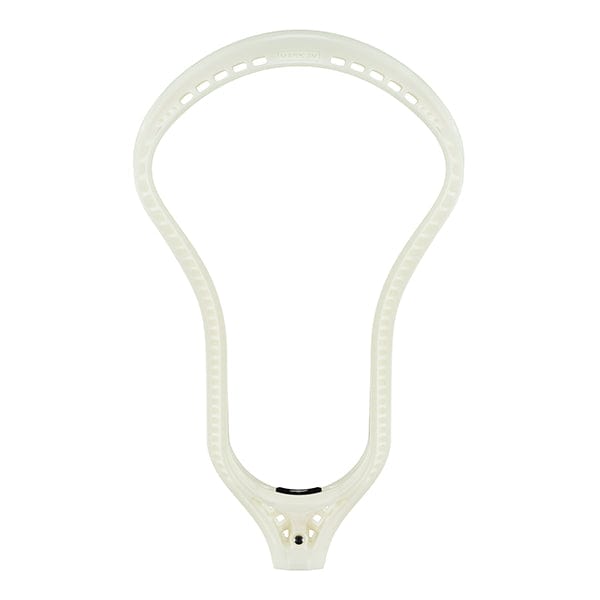 StringKing Mens Heads StringKing Mark 3V Midfield Mens Lacrosse Head from Lacrosse Fanatic