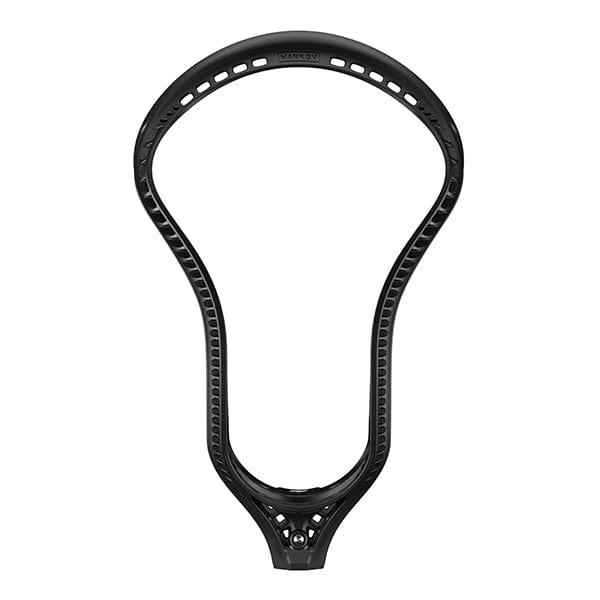 StringKing Mens Heads StringKing Mark 3V Midfield Mens Lacrosse Head from Lacrosse Fanatic