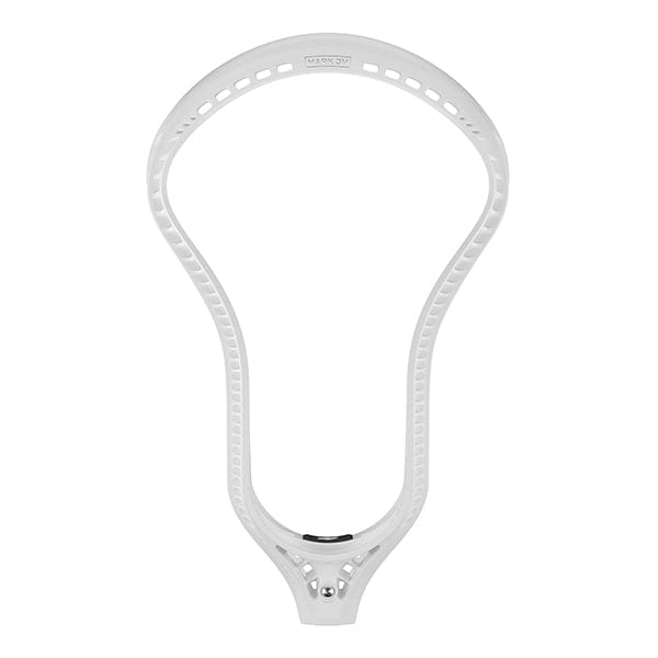 StringKing Mens Heads StringKing Mark 3V Midfield Mens Lacrosse Head from Lacrosse Fanatic