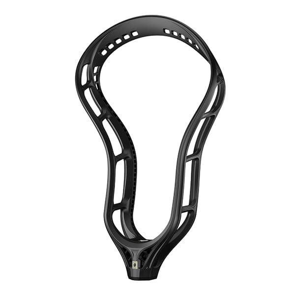 StringKing Mens Heads StringKing Mark 3V Midfield Mens Lacrosse Head from Lacrosse Fanatic