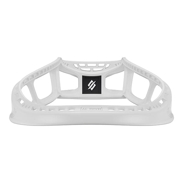 StringKing Mens Heads StringKing Mark 3V Midfield Mens Lacrosse Head from Lacrosse Fanatic