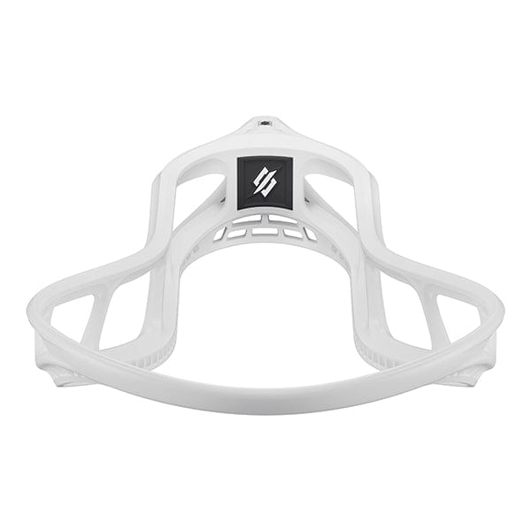 StringKing Mens Heads StringKing Mark 3V Midfield Mens Lacrosse Head from Lacrosse Fanatic