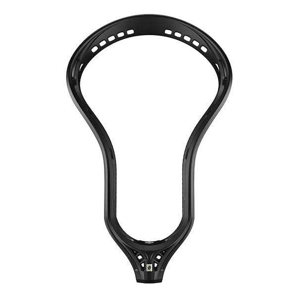 StringKing Mens Heads Black / No Thanks I don&#39;t want my head strung StringKing Mark 3V Midfield Mens Lacrosse Head from Lacrosse Fanatic