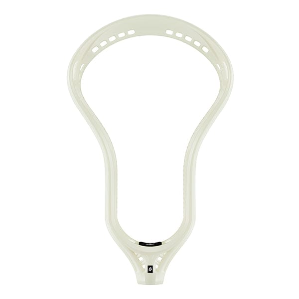 StringKing Mens Heads Raw / No Thanks I don&#39;t want my head strung StringKing Mark 3V Midfield Mens Lacrosse Head from Lacrosse Fanatic