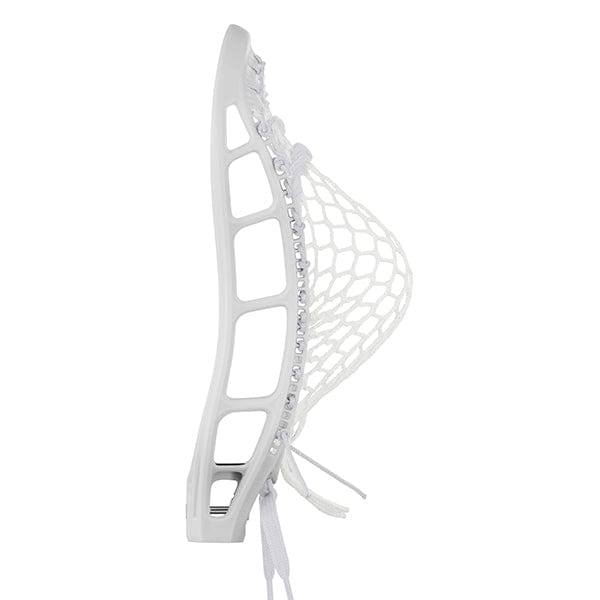 STX Exult 500 Strung Lacrosse Heads | Free Shipping Over $99 STX Exult 500 Strung Lacrosse Heads | Free Shipping Over $99