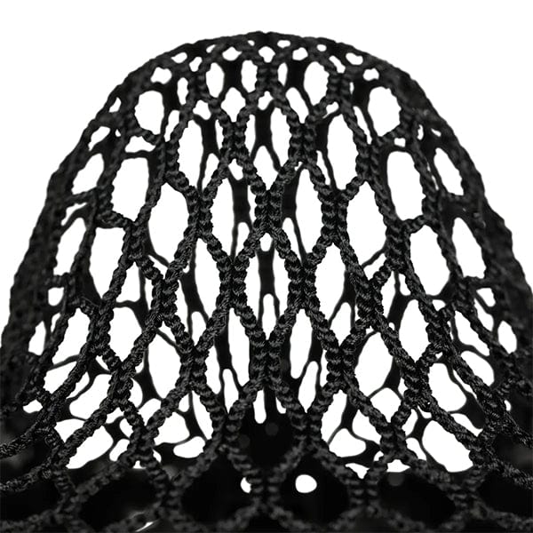 StringKing Stringing Supplies StringKing Type 5s Semi-Soft Lacrosse Mesh from Lacrosse Fanatic