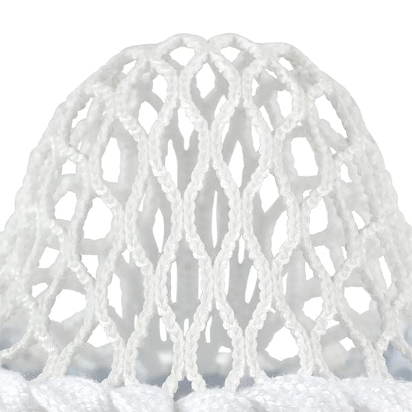 StringKing Stringing Supplies StringKing Type 5s Semi-Soft Lacrosse Mesh from Lacrosse Fanatic