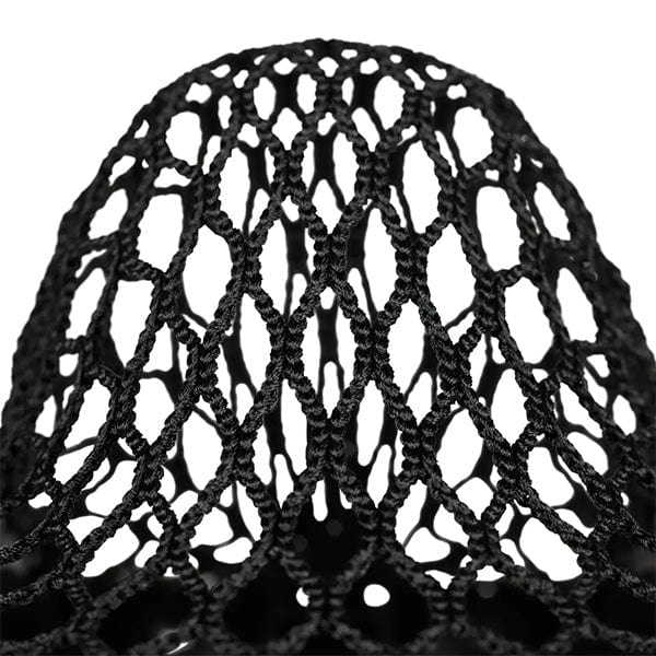 StringKing Stringing Supplies StringKing Type 5x Semi-Hard Lacrosse Mesh from Lacrosse Fanatic