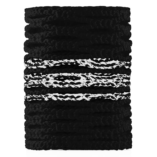 StringKing Stringing Supplies StringKing Type 5x Semi-Hard Tracer Lacrosse Mesh from Lacrosse Fanatic