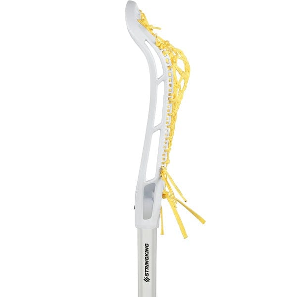 StringKing Womens Complete Sticks StringKing Womens Complete with Tech Trad - Metal 2 Shaft from Lacrosse Fanatic