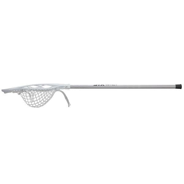 STX Eclipse III Complete Goalie Stick Lacrosse Fanatic