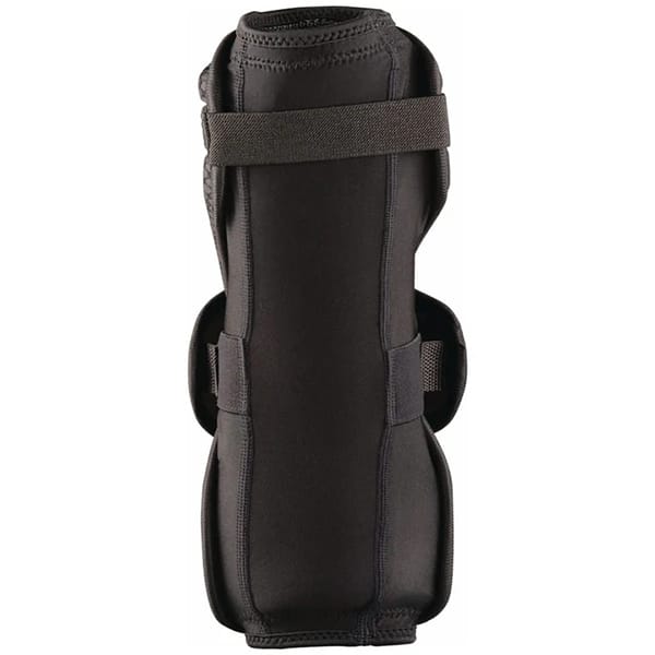 TRUE Arm Guards True Source Lacrosse Arm Guard from Lacrosse Fanatic