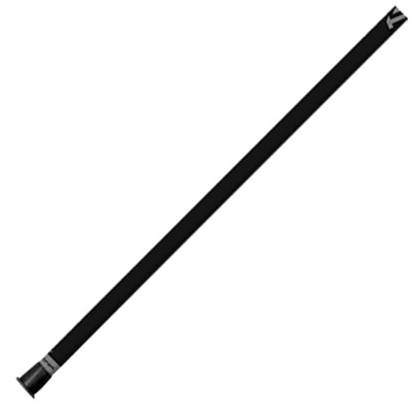 True Cadet Mens Attack Lacrosse Shaft Lacrosse Fanatic