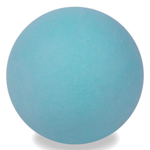 Union Lacrosse Balls Carolina / 1 Ball Soft Foam Practice Lacrosse Balls from Lacrosse Fanatic