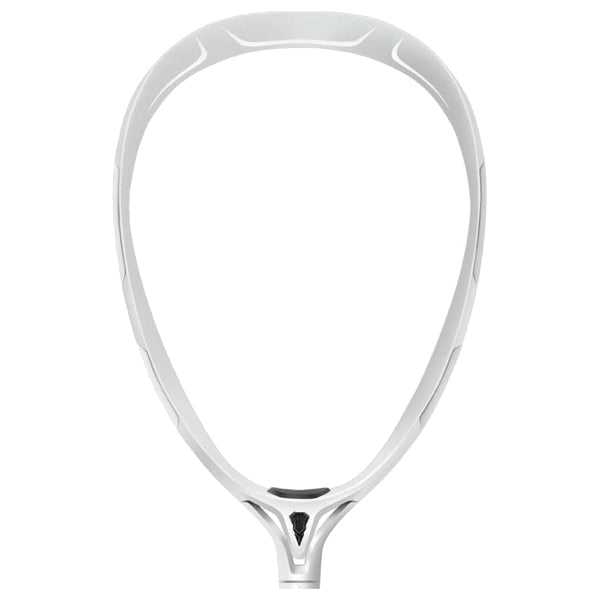 Gait Command Goalie Head Unstrung Lacrosse Fanatic