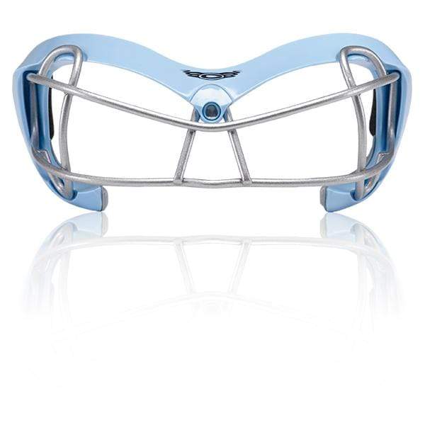field hockey goggles Cascade Poly Arc Goggles Adult