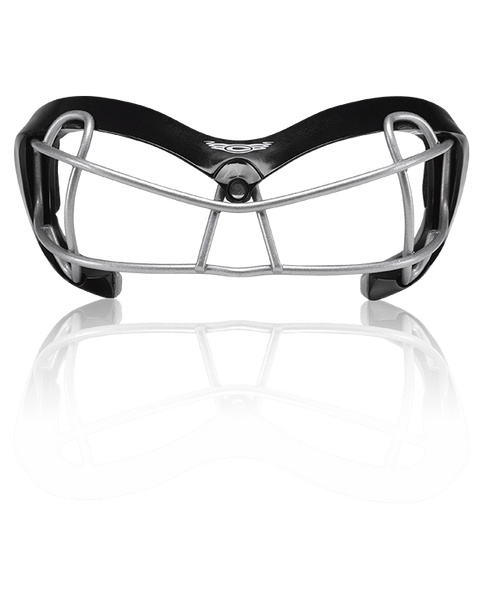 Cascade girls lacrosse goggles hotsell