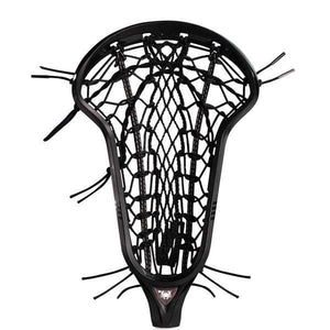 Dripstick Drip Lacrosse Accessories - Black