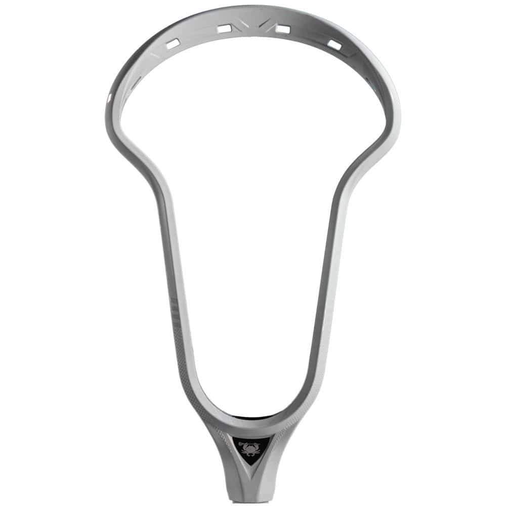 ECD Infinity Womens Lacrosse Head