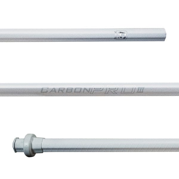 ECD Carbon Pro 3.0 Defense Lacrosse Shaft