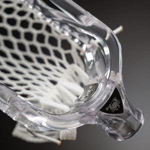 ECD Lacrosse Athletic Tape by Howies Hockey Pink