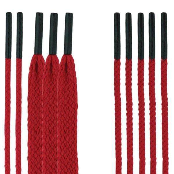 East Coast Dyes Stringing Supplies ECD Hero Strings Lacrosse Stringing Kit from Lacrosse Fanatic