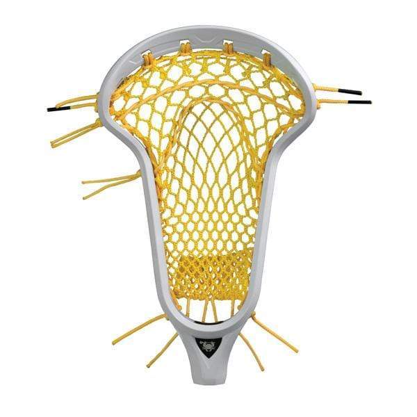 East Coast Dyes Stringing Supplies ECD Infinity Womens Lacrosse Mesh from Lacrosse Fanatic