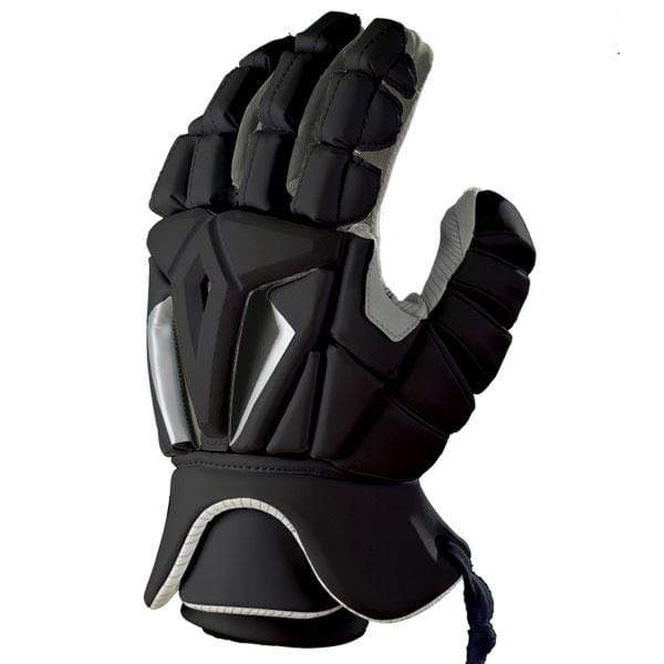 Gait Gloves Gait Mens Lacrosse Glove from Lacrosse Fanatic