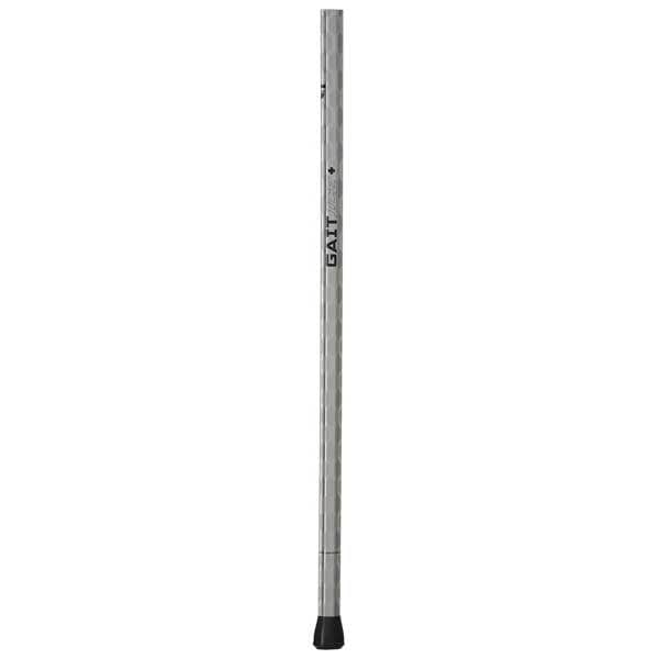 Gait Mens Handles Gait Ice Attack Lacrosse Shaft from Lacrosse Fanatic
