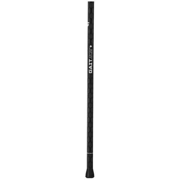 Gait Mens Handles Gait Ice Attack Lacrosse Shaft from Lacrosse Fanatic