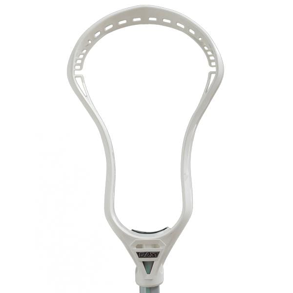 Brand New 2022 Gait Men's Lacrosse Heads Lacrosse Fanatic