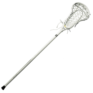 What is the Best Women's Lacrosse Stick
