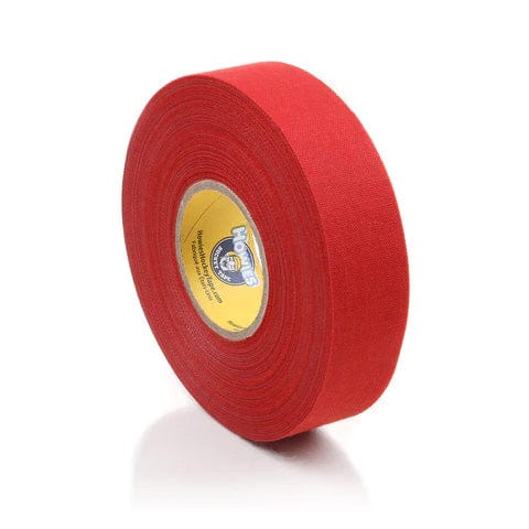  5 Roll Clear Hockey Tape Strong Adhesive Hockey Sock Tape  Multipurpose Hockey Tape Hockey Stick Tape Shin Guard Pad Sock Tape Sports  Gifts Accessories for Gear Equipment, Easy to Stretch