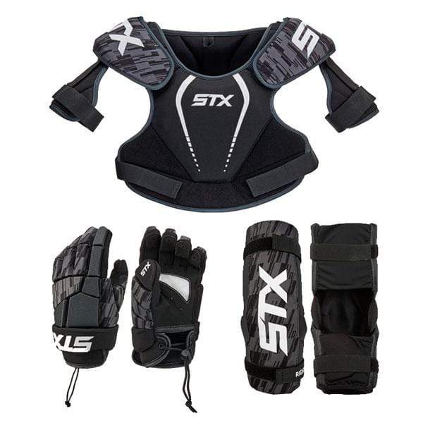 Lacrosse Fanatic  cpb_product Youth Boys Starter Set from Lacrosse Fanatic