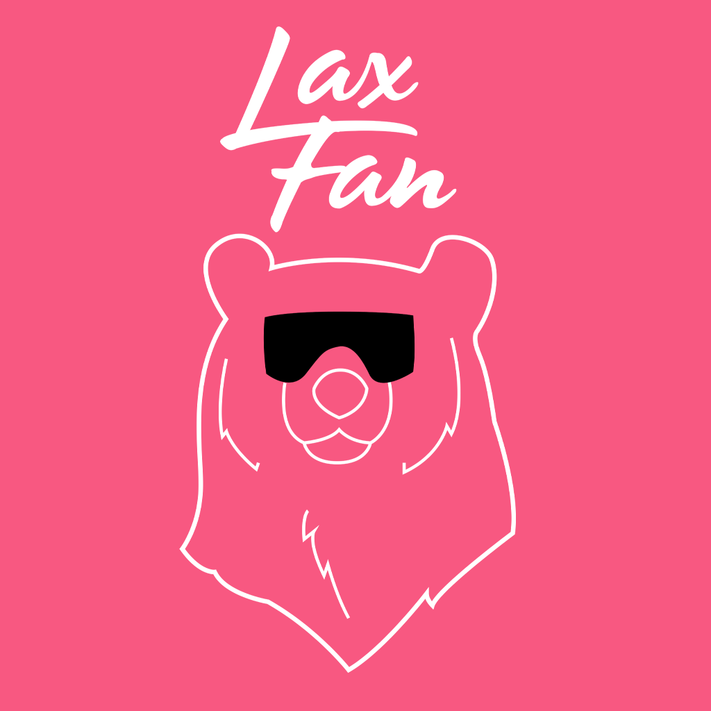 Cool online bear shirts