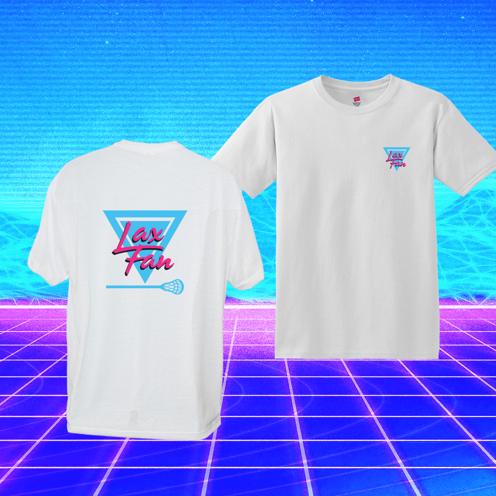 Original t shirt 2024 designs