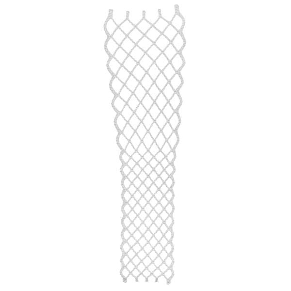 Lacrosse Fanatic  True Ignition Runner Mesh - Womens from Lacrosse Fanatic