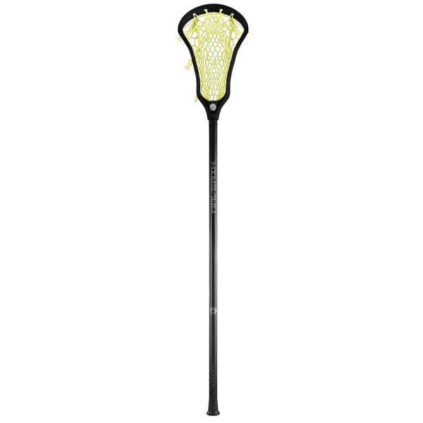 Maverik Ascent Women's Complete Lacrosse Stick - Lacrosse Fanatic