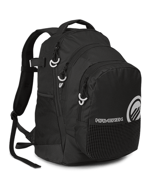 Maverik lacrosse bag hotsell