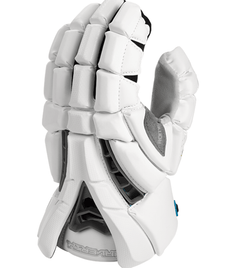 Cheap best sale lacrosse gloves