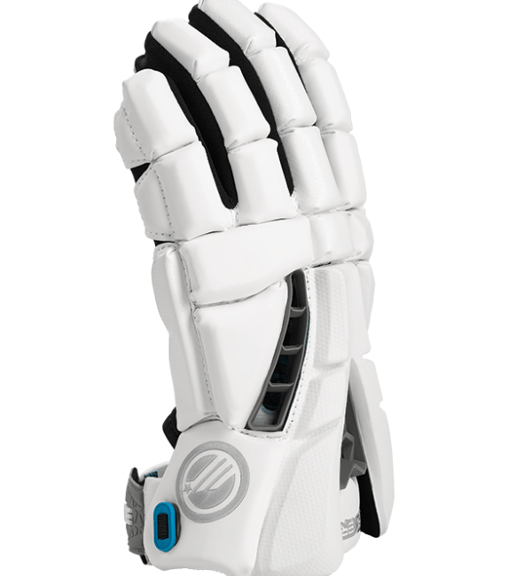 roma snowboarding gloves Maverik Rome Lacrosse Goalie Glove