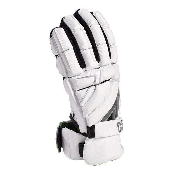 Maverik Max Lacrosse Goalie Glove 2022
