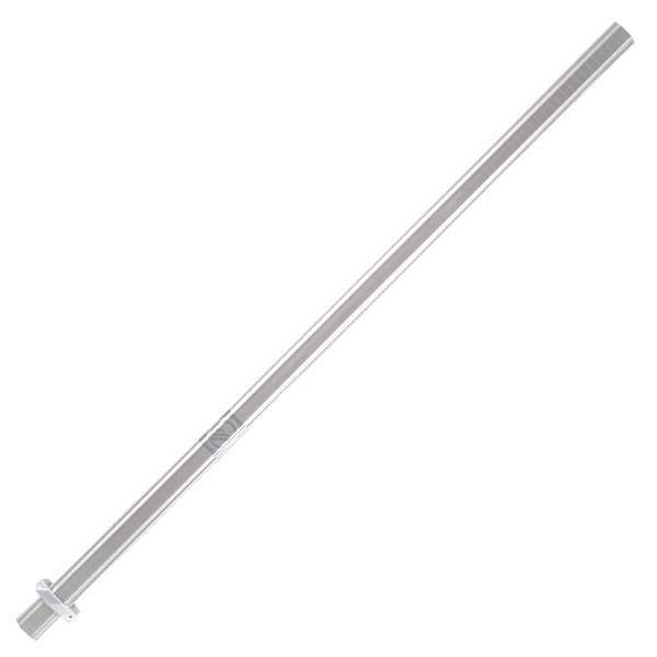 Maverik Caliber 2021 Attack Lacrosse Shaft