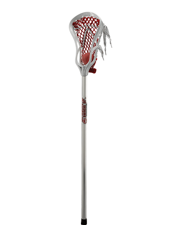 Maverik Lacrosse Accessories Maverik Juice Jr. Lacrosse Mini Fiddle Stick - 2025 from Lacrosse Fanatic